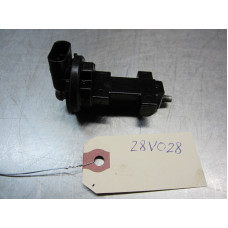 28V028 Camshaft Position Sensor For 14-17 Chrysler  300  3.6 05149141AF